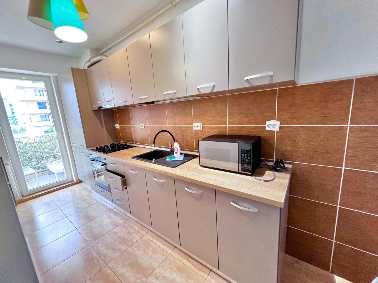 Summerland Relax Apartments Mamaia Ngoại thất bức ảnh