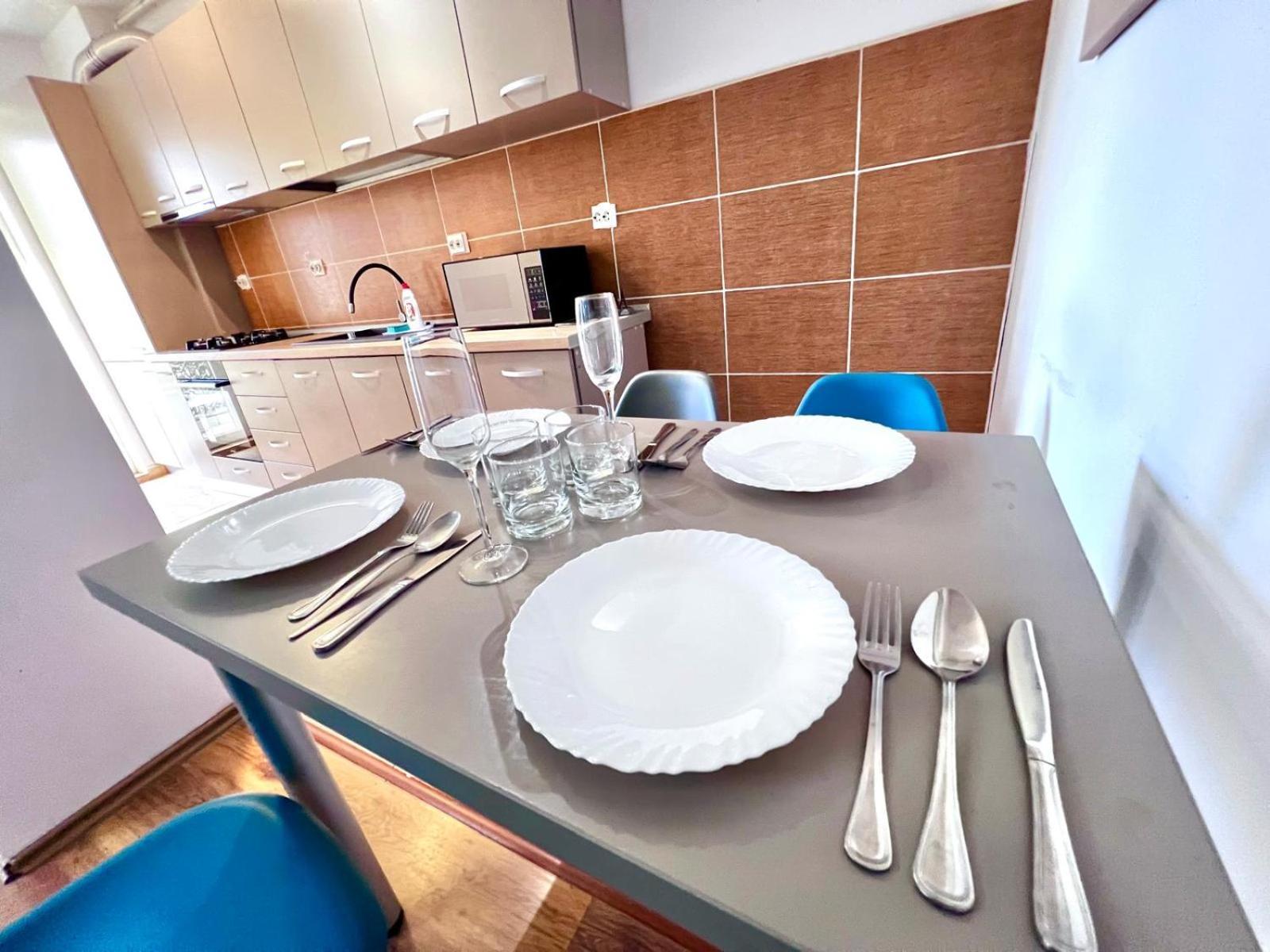 Summerland Relax Apartments Mamaia Ngoại thất bức ảnh