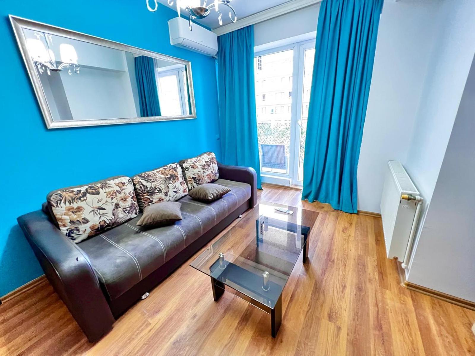 Summerland Relax Apartments Mamaia Ngoại thất bức ảnh