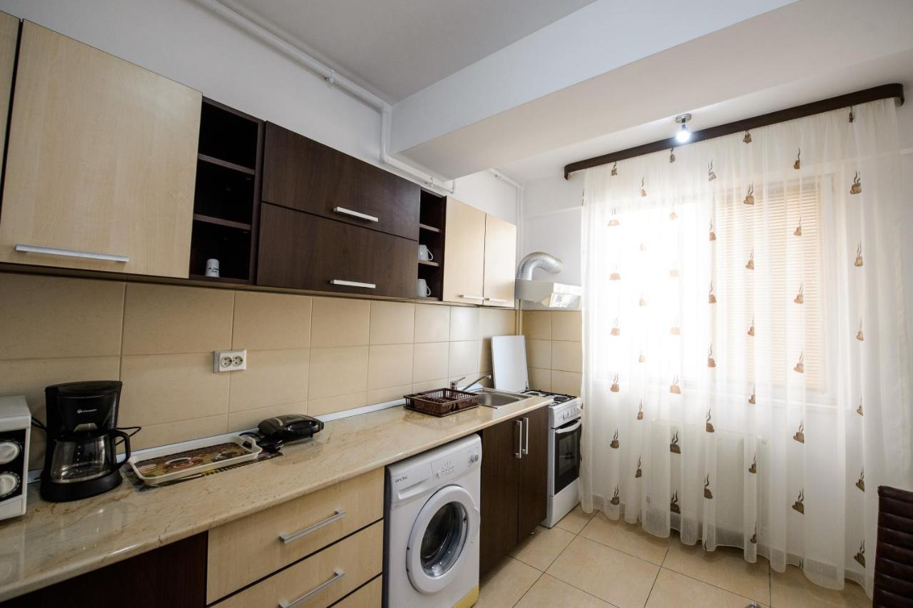 Summerland Relax Apartments Mamaia Ngoại thất bức ảnh